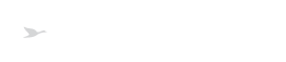 premium-accorhotels